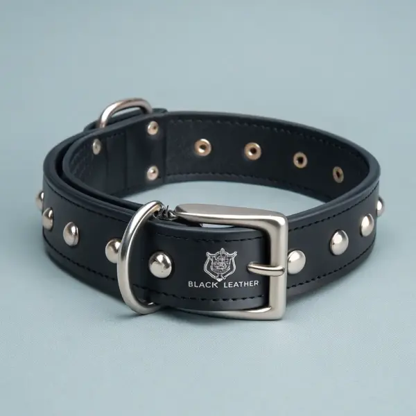 Collier élégant avec nœud papillon