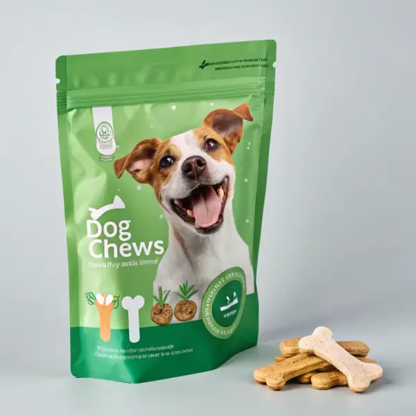 Kit de soins dentaires